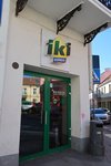 IMG_0385