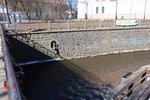 IMG_0386
