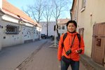 IMG_0390