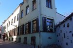 IMG_0396
