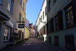 IMG_0397