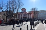 IMG_0398