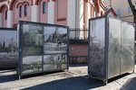 IMG_0400