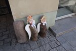 IMG_0401