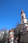 IMG_0402