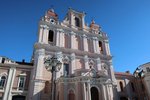 IMG_0404