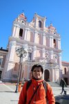 IMG_0405