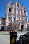 IMG_0406