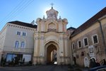 IMG_0408