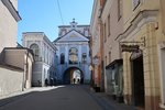 IMG_0411