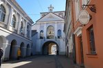 IMG_0412