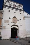 IMG_0413