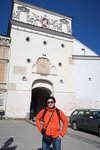IMG_0414