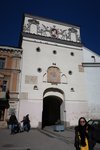 IMG_0415