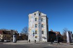 IMG_0416