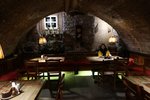 IMG_0472