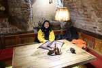 IMG_0473