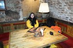 IMG_0474