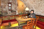IMG_0475