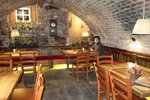 IMG_0476