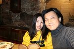 IMG_0493