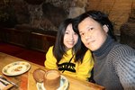 IMG_0495
