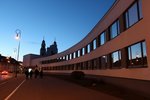 IMG_0523