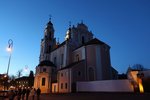 IMG_0524
