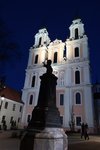 IMG_0525