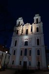 IMG_0526