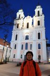 IMG_0527