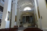 P1230191