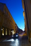 P1230245