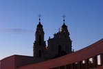 P1230246