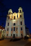 P1230247