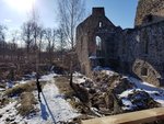 20180321_092136