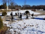 20180321_093309