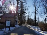 20180321_095248