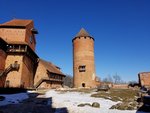 20180321_101816