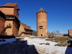 20180321_101820