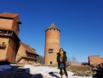 20180321_101928