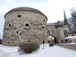 20180321_173733