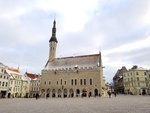 20180321_174959