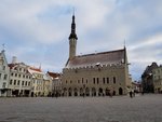 20180321_175005