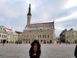 20180321_175047