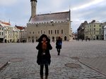 20180321_175050