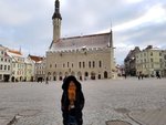 20180321_175056