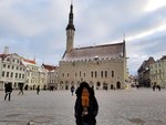 20180321_175059