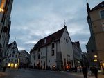 20180321_185835