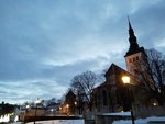 20180321_190151
